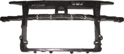 Vw Polo Ön Panel 2005-2009 6q0805588s