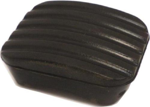 Fren Pedal Lastiği W124 W140 W202 W210 W220 W163 A12444270382