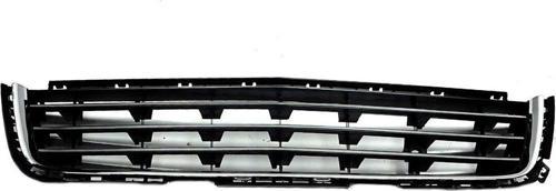 Opel Astra H Ön Panjur 2007-2010
