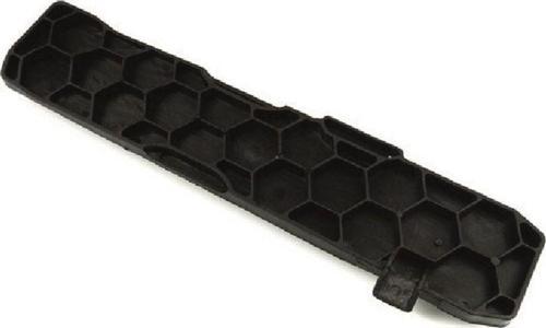 Polen Filtre Kapağı Golf 5 Golf 6 Jetta Passat A3 Leon 2004-2013