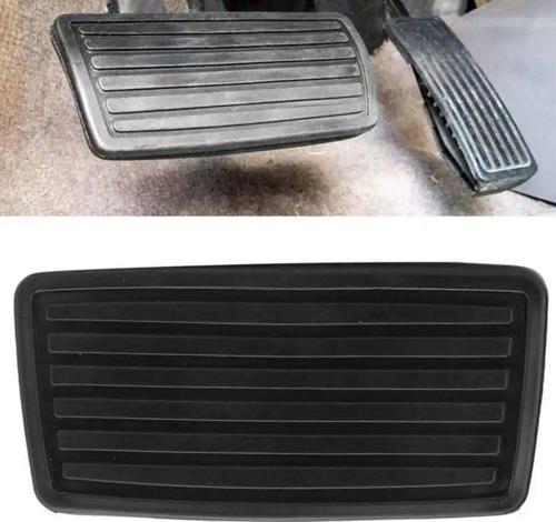 Honda Jazz Pedal Lastiği OTOMATİK Vites 1998-2015  46545-S84