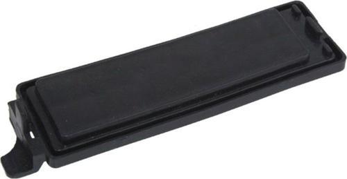 Polen Filtre Kapağı Fluance Megane 3 272767958R