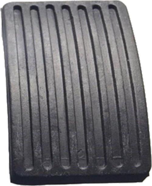 Mitsubishi L200 Fren Debriyaj Pedal Lastiği MA126093