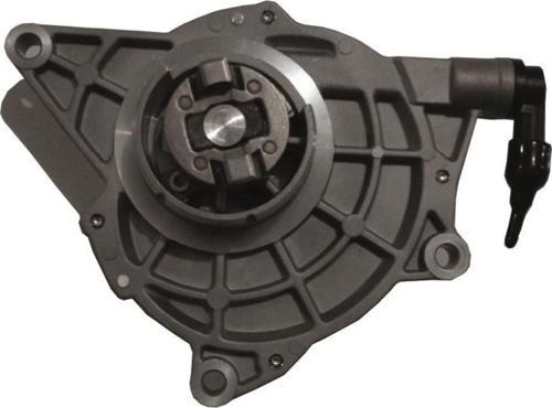 Vakum Pompa Şarj Starex H100 07-11 Bongo 12-14 Sorento 07-12