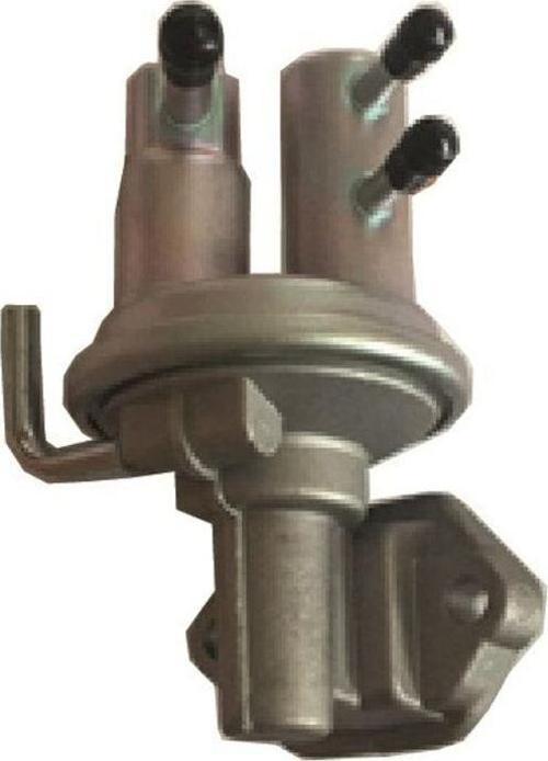Benzin Otomatiği Excel Lancer 1990-1994