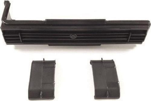 Vw Polo Polen Filtre Kapağı 2010-2018 6q819422