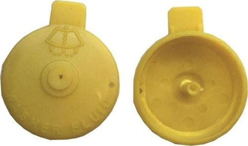 Fiskiye Depo Kapak Mazda 3 2004-2015 Mazda 6 2004-2015