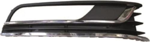 Vw Passat b7 Sis Lamba Kapağı TRENDLINE Sağ 2010-2015