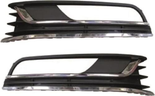 Vw Passat b7 Sis Lamba Kapağı TRENDLINE Sağ-Sol Takım 2010-2015