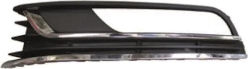 Vw Passat b7 Sis Lamba Kapağı TRENDLINE Sol 2010-2015