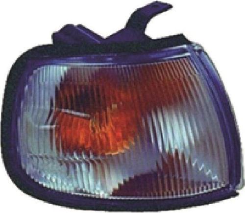 Nissan Sunny Sağ Sinyal Duylu 1990-1994