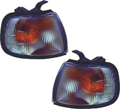 Nissan Sunny Sağ-sol Takım Sinyal Duylu 1990-1994
