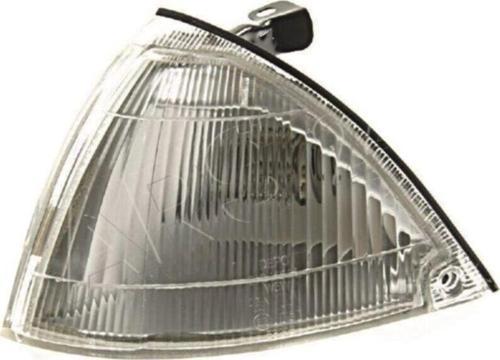 Suzuki Swift Sağ Sinyal Lambası 1990-1995