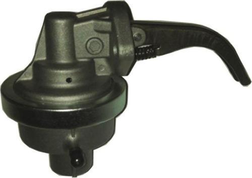 Honda Civic Otomatik Benzin 1988-1995