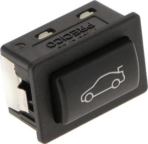 Bagaj Kilit Düğmesi E60 E90 F20 F30 F10 G30