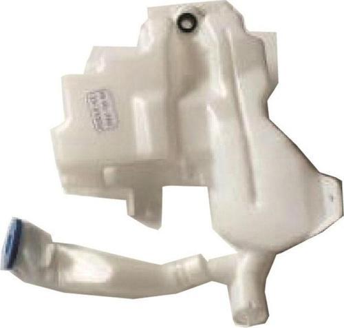 Honda Civic Su Fiskiye Depo 2012-2015