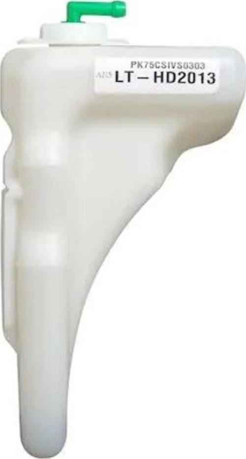 Honda Civic Yedek Su Depo 1996-2000 19101p2a000