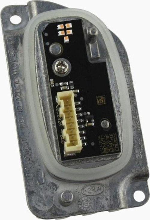 Bmw G30 Sol Sinyal Modülü A63117214942