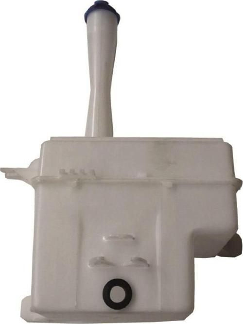 Hyundai Elantra Depo Su Fiskiye 2007-2010