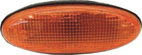 Çamurluk Sinyali Sephia 1adet 1997-1998 0k21g-51-130a