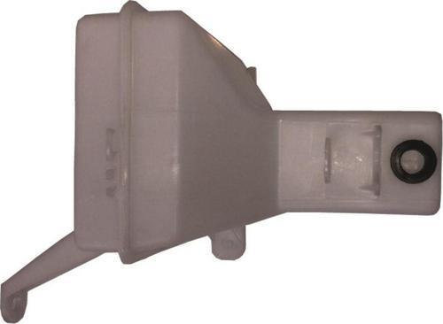 Hyundai Getz Depo Su Fiskiye 2006-2010