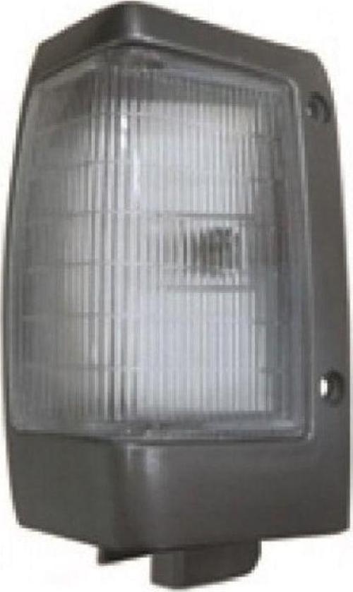 Nissan D22 Sinyal Sağ (gri) 1991-1997