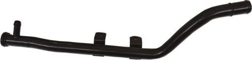 Kia Sorento Su Boru Crdi 2006-2009