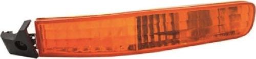 Honda Accord Tampon Sinyali Sağ 1992-1993