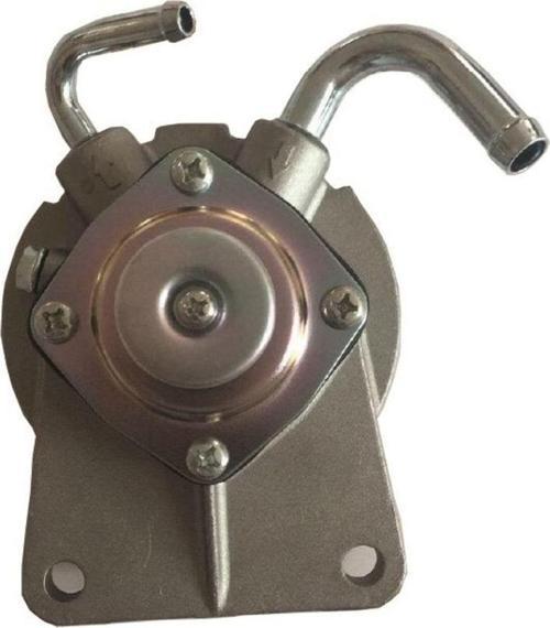 Mitsubishi L200 Mazot Otomatik Çift Giriş 2007-2014