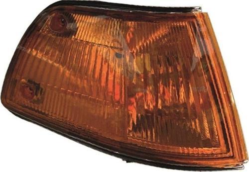 Honda Civic Sarı Sinyal Sol 1989-1990