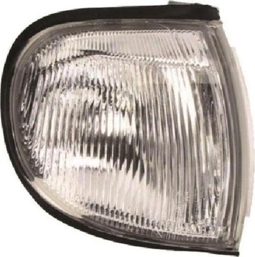 Nissan Vanetta Sinyal Sol 1992-1998