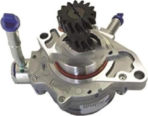 Mitsubishi L200 Vakum Şarj 2007-2014