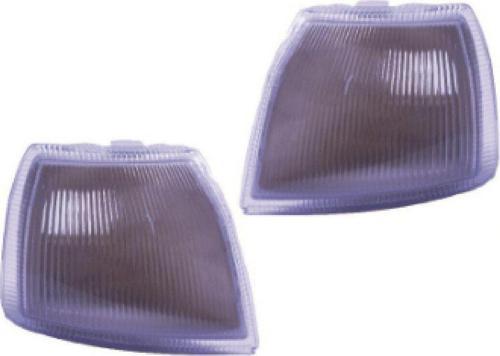 Opel Astra F Sağ Sol Sinyal Lambası 1995-1998