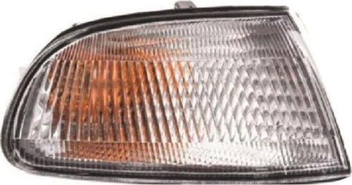 Honda Civic Uyumlu Hb Sinyal Sağ 1992-1995