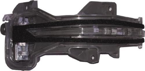 Honda Crv Dikiz Ayna Sinyal Sağ 2012-2014