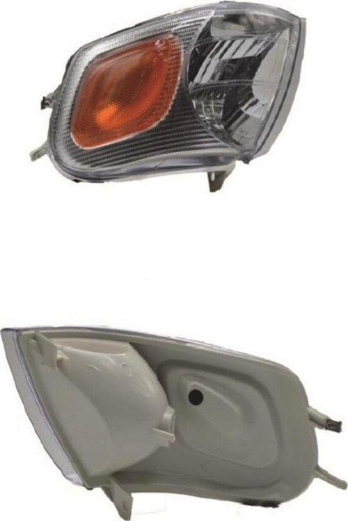 Opel Sıntra Sınyal Sol 1996-1999