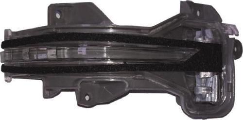 Honda Crv Dikiz Ayna Sinyal Sol 2012-2014