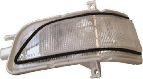Honda Crv Uyumlu  Dikiz Ayna Sinyal Sağ 2007-2011