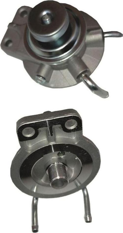 Mitsubishi L300 Otomatik Mazot 1990-2001