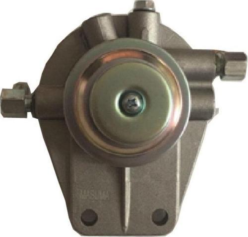 Nissan D22 Mazot Otomatik 1997-2001