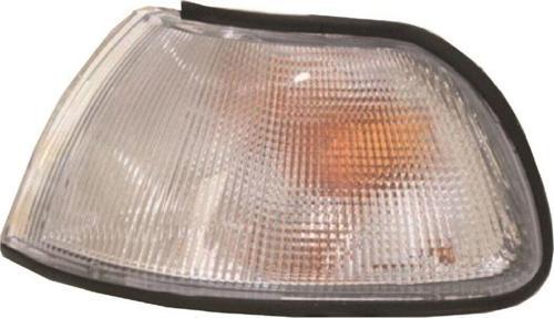 Hyundai Excel Sinyal Sol 1992-1994