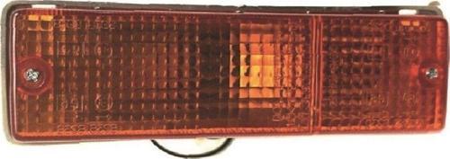 Tampon Sinyali Sağ Alto 1988-1994