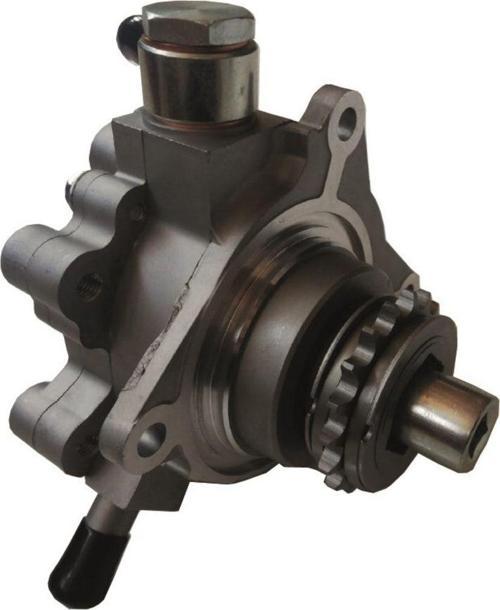 Nissan Navara Yd25 Vakum Şarj Pompa 2002-2006