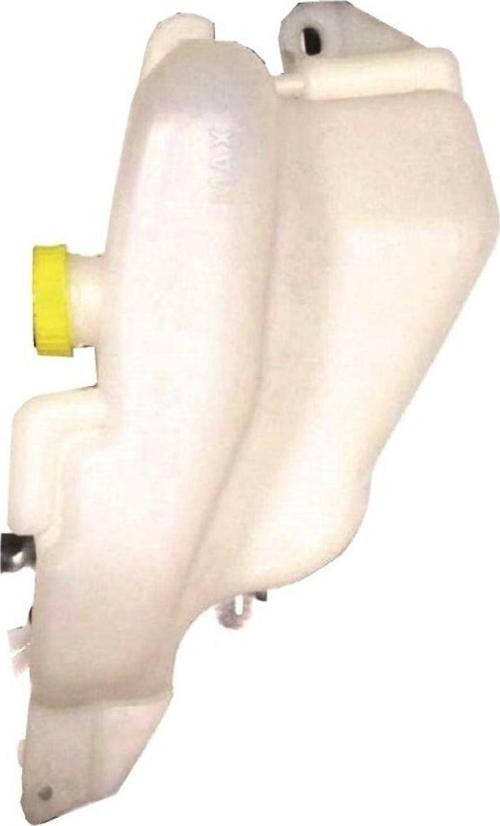 Nissan Primera Yedek Su Depo 1996-2002 21710-9f000