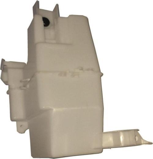 Nissan X-trail Depo Su Fiskiye 2007-2013