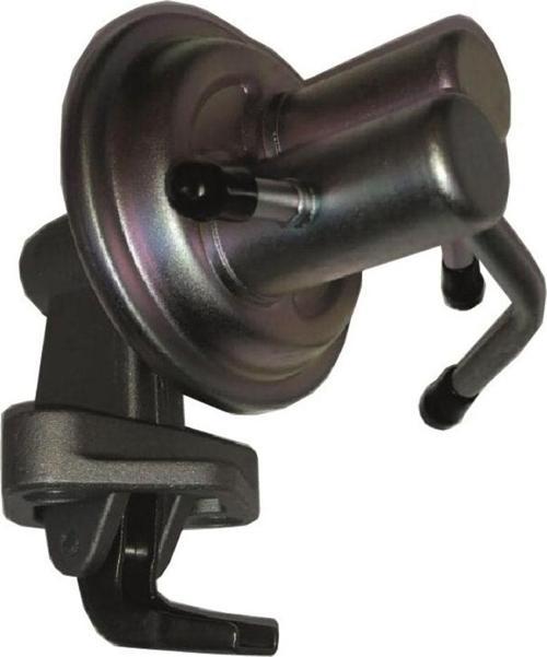 Otomatik Benzin Primera 1.6 90-98 Sunny 1.6 1990-1994