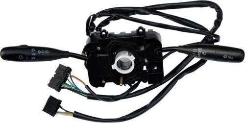Isuzu TFR Sinyal Kolu 1997-2002 897111495