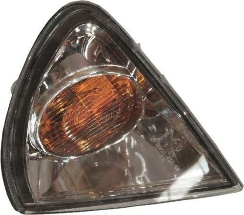 Toyota Avensis Sinyal Lambası Sağ 2000-2002