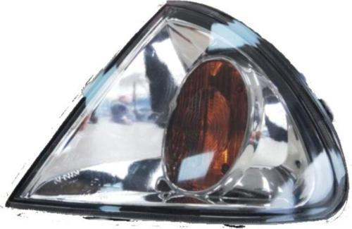 Toyota Avensis Sinyal Lambası Sol 2000-2002 Uyumlu