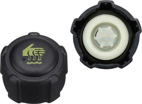 Radyatör Su Depo Kapağı Clıo 1998> Symbol 2000> Kangoo 1997>